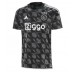 Camisa de Futebol Ajax Chuba Akpom #10 Equipamento Alternativo 2023-24 Manga Curta